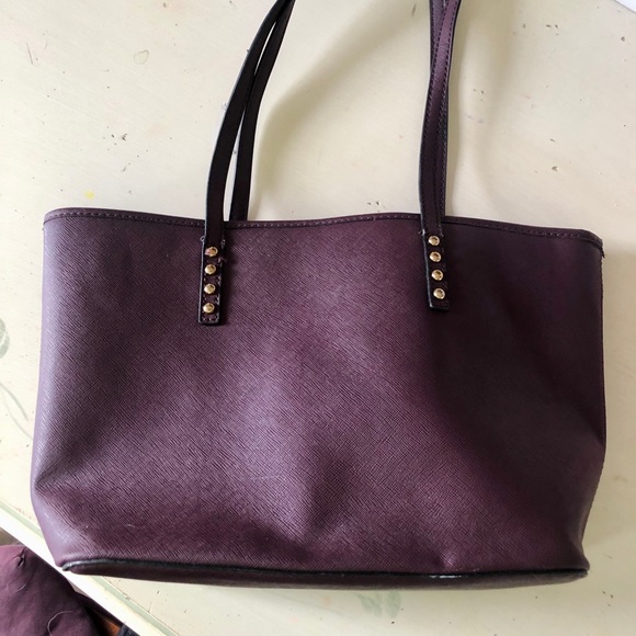 medium size shoulder bags